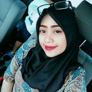 MommyDiyo profile icon