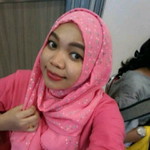 indah profile icon