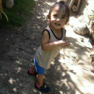 jobellene derit profile icon