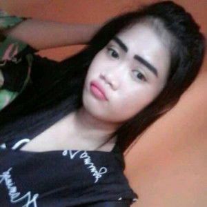 Ayu Sudrajat profile icon