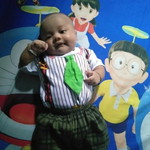 Yanti Susanti profile icon