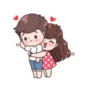 Ari Denta profile icon