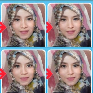 Faridhaulia Ismail profile icon