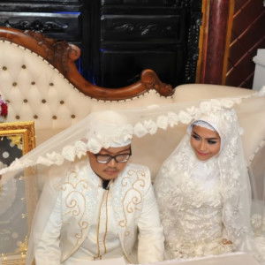 Fanny Ariesa Putri profile icon