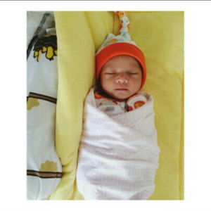 Selli Marselina profile icon