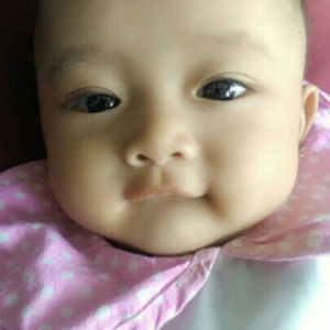 Bapak Mamak profile icon