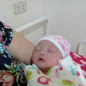 jen janairo profile icon