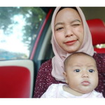 Sara Kusumawati profile icon