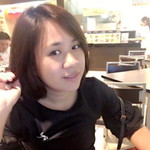 สุรัณญา ระรวยทรง profile icon