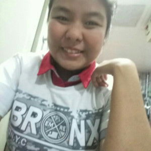 Kathleen Mae Duque profile icon