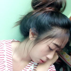 BBP-SaRo profile icon