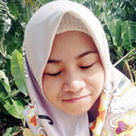 siti nurasiah kamil profile icon