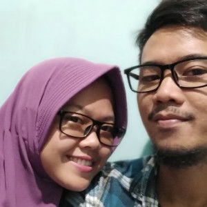 Lia Nuraeni Wardah profile icon