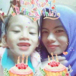 Ropi Atulkhiaroh profile icon