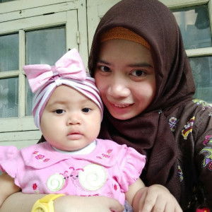 Sindy Pradipta profile icon