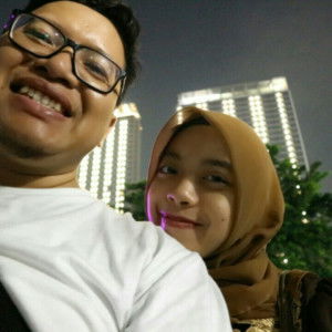 Errysa Nurmala profile icon