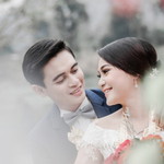 Naparkorn Saingsanor profile icon
