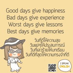 Nitiporn Thongla profile icon