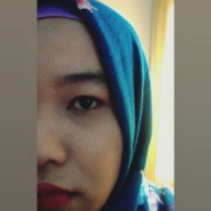 Dwi rianti profile icon