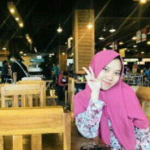 Annisara profile icon