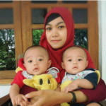 Norma Ulfa profile icon