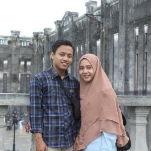 Naila Asriyya profile icon