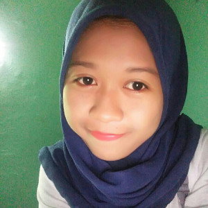 layla faizah profile icon