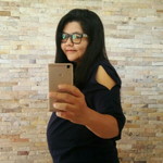 Pui Jutharat profile icon