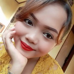 offy frischika profile icon