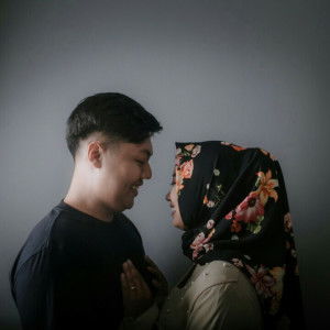 Shelma Destania profile icon