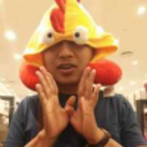 SuperDad profile icon
