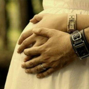 lilahitaala profile icon