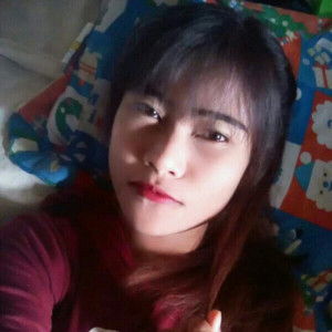 อรัญญา จิตต์เอื้อเฟื้อ profile icon