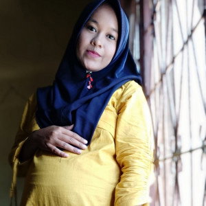 yuni yanti profile icon