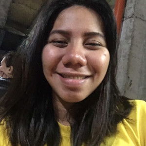 Gervelyn Doktor profile icon