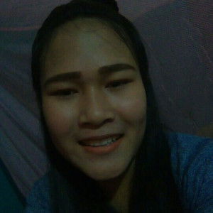 wanvisa pansura profile icon