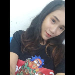 นิภาพร พาเตาะ profile icon