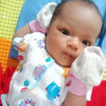 Vita Aprilia profile icon