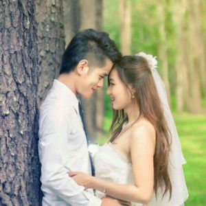 เริ่มต้นกับ ชีวิตใหม่ profile icon