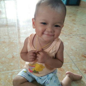 ใบ คูณ profile icon