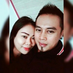 Evie Yulian profile icon