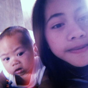 Mohammad Ali profile icon