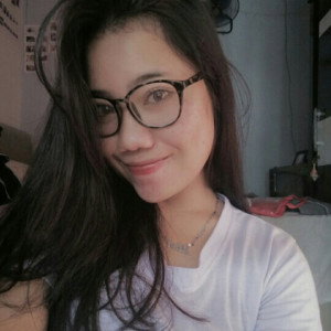 alwi dinar andara profile icon
