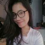 alwi dinar andara profile icon