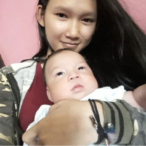 kungnang profile icon