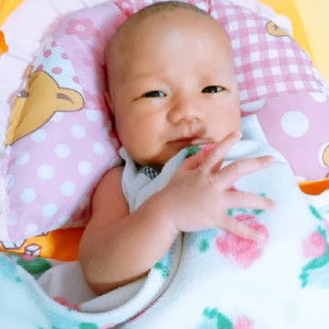 Fah Nareekan profile icon