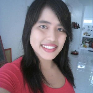 Benyapa Aeksiri profile icon