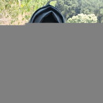 fitri mphit profile icon