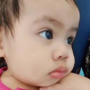 Ziera Sam profile icon