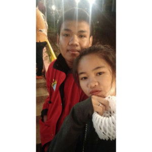 ภัทรสุดา ทองดอนยอด profile icon